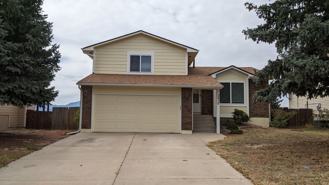 2050 Leoti Dr - Photo 1 of 1
