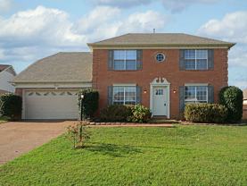 7633 Mineral Crest Cir S - Photo 1 of 1