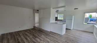 5915 99th St Sw - Photo 1 of 1
