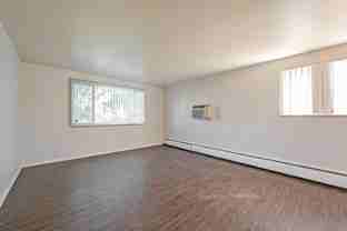 1675 N Upham Street - Photo 1 of 1