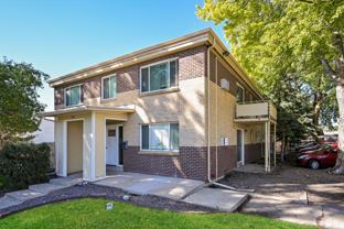 1675 N Upham Street - Photo 1 of 1