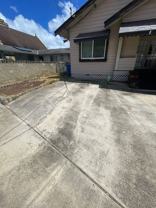 1347 Palolo Avenue - Photo 1 of 1