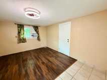 1347 Palolo Avenue - Photo 1 of 1