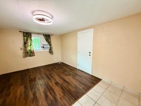 1347 Palolo Avenue - Photo 1 of 1