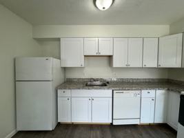 featured image of 450 Se 127th Ave