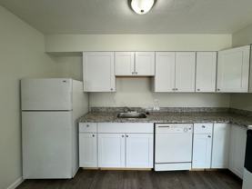 Stark Street Villa - Photo 1 of 1