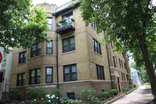 Vela, LLC - Photo 1 of 1