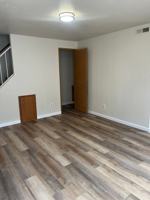 featured image of 2055 Campus Dr