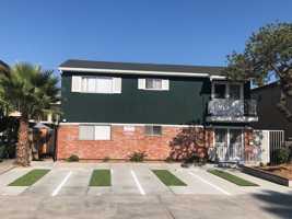 featured image of 4431 Cleveland Ave