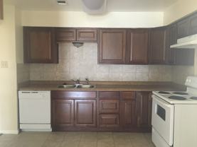 2432 Windy Pine Ln - Photo 1 of 1