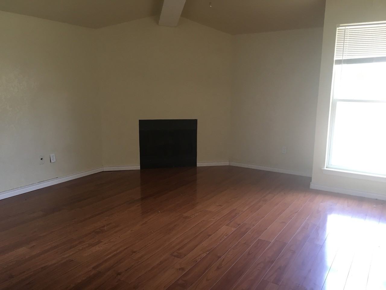 2432 Windy Pine Ln - Photo 2 of 11