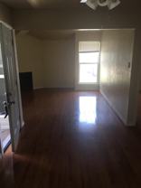 2432 Windy Pine Ln - Photo 1 of 1