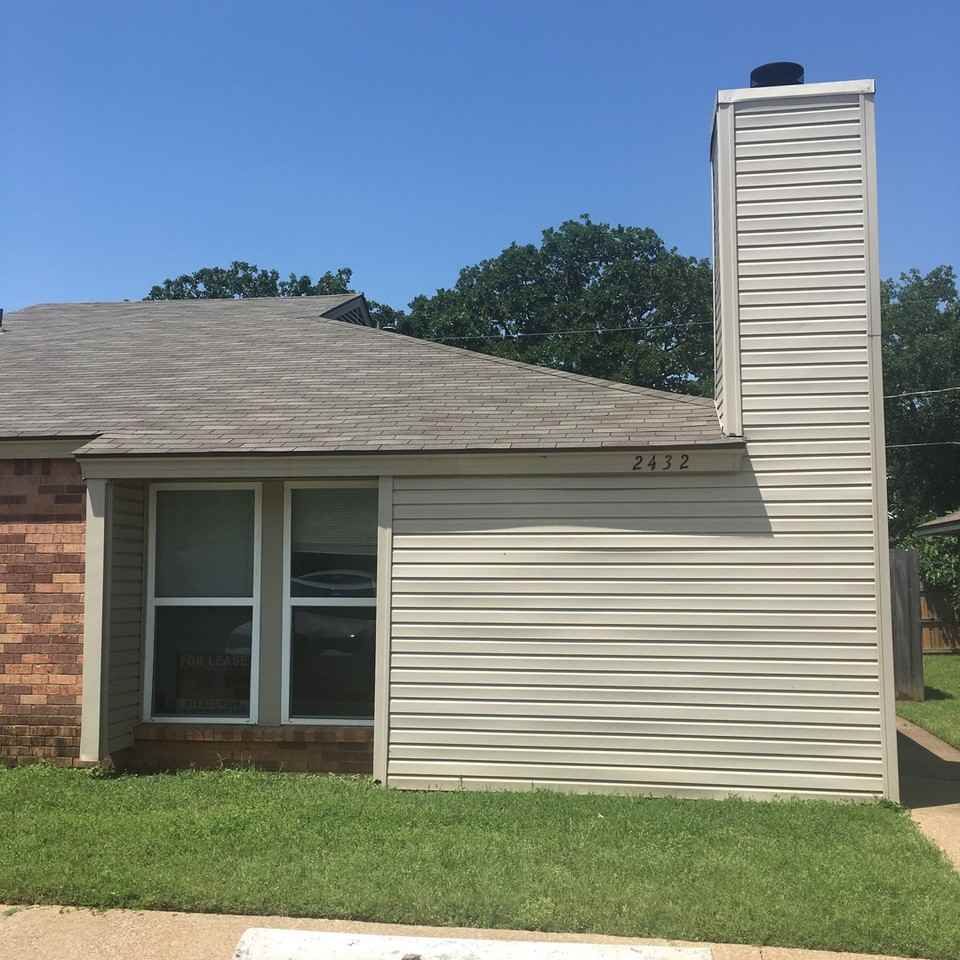 2432 Windy Pine Ln - Photo 3 of 11