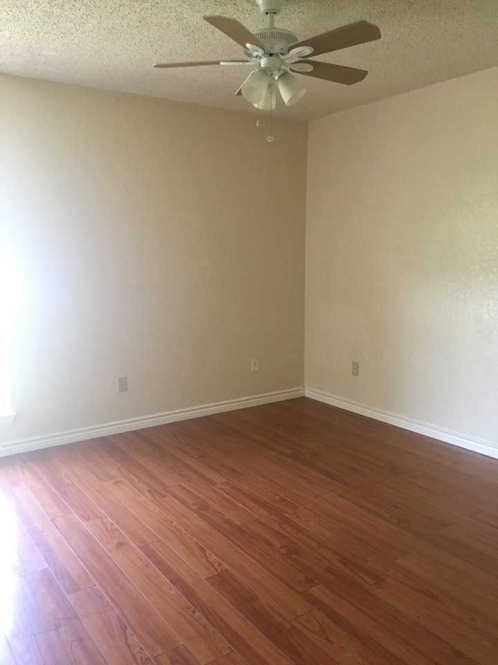 2432 Windy Pine Ln - Photo 5 of 11