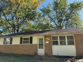 4143 Ellery Dr - Photo 1 of 1
