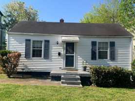 413 Theresa Ave - Photo 1 of 1
