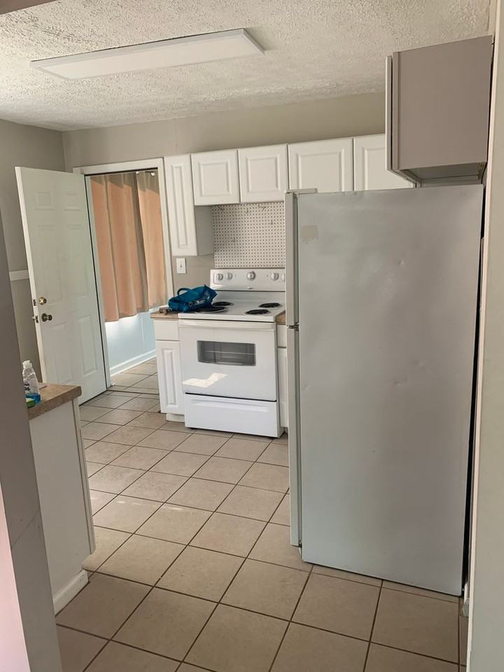 413 Theresa Avenue - Photo 2 of 11