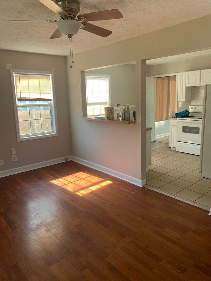 413 Theresa Avenue - Photo 5 of 11