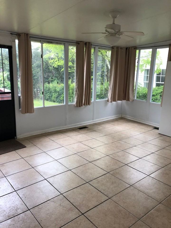 413 Theresa Avenue - Photo 6 of 11