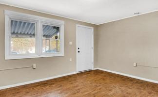 featured image of 592 Lincoln St