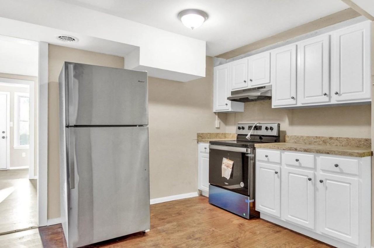 592 Lincoln St - Photo 5 of 19