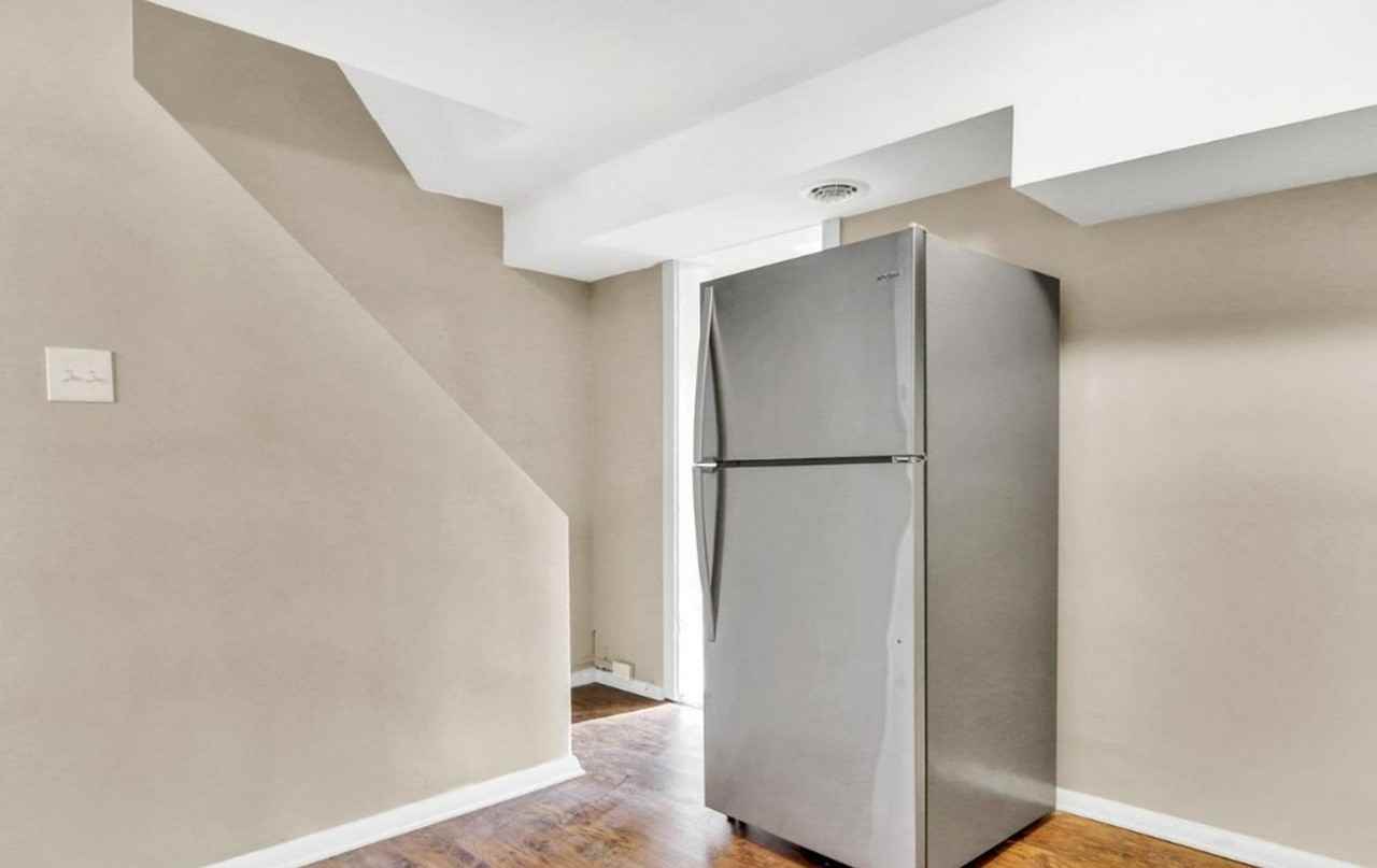 592 Lincoln St - Photo 7 of 19