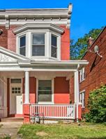 featured image of 802 N 18th St