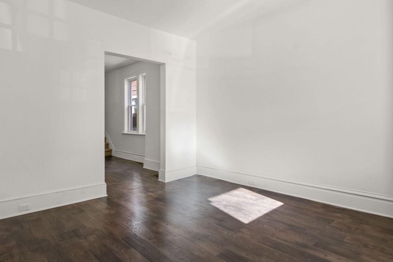 802 N 18th St - Photo 5 of 19