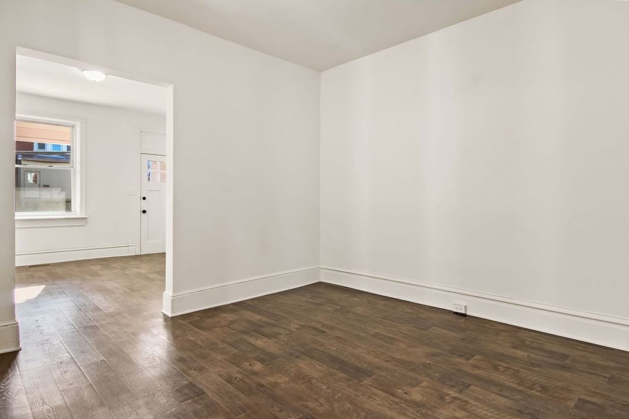 802 N 18th St - Photo 6 of 19