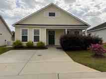 17 Biscayne Dr - Photo 1 of 1