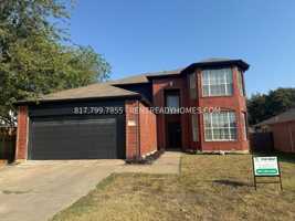 featured image of 3016 Gentilly Ln