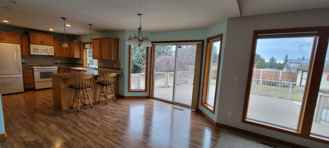 3719 E Thrush Ln - Photo 1 of 1