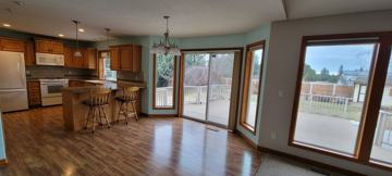 featured image of 3719 E Thrush Ln