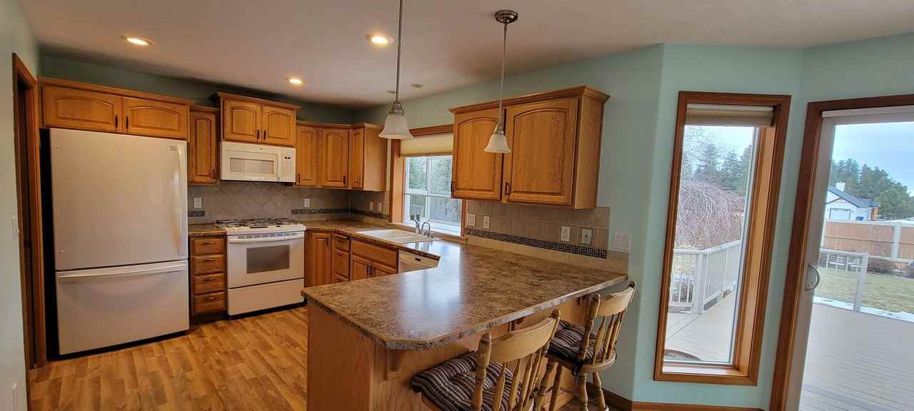 3719 E Thrush Ln - Photo 5 of 26