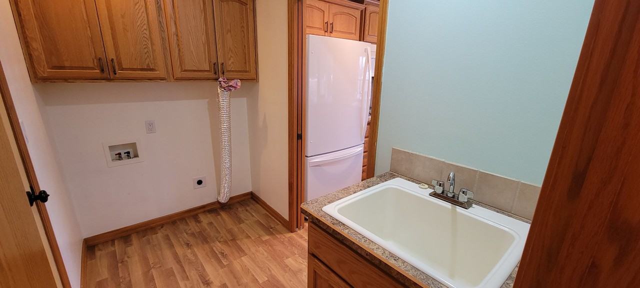 3719 E Thrush Ln - Photo 6 of 26