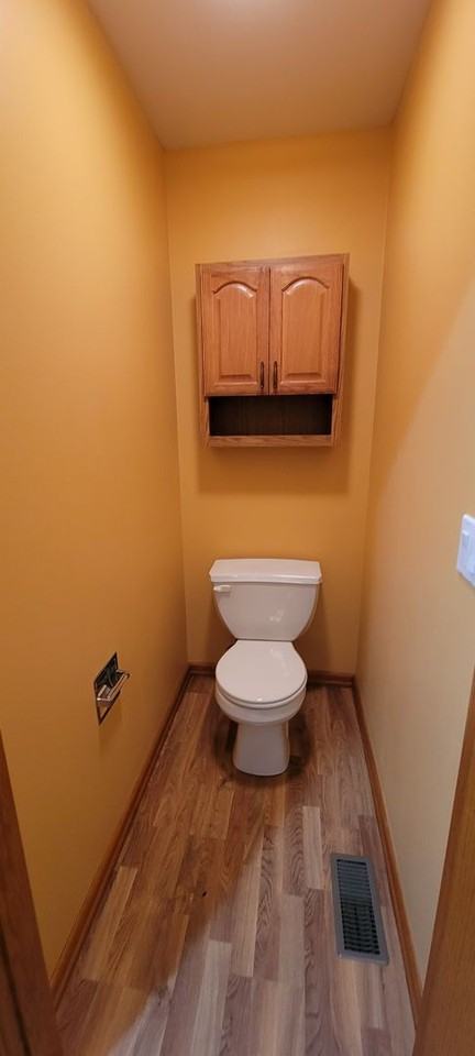 3719 E Thrush Ln - Photo 7 of 26