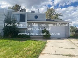 featured image of 5498 W Cyclamen Cv