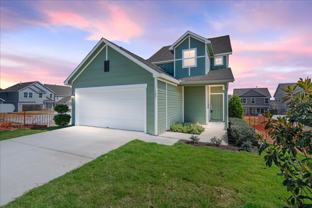 105 Wind Flower Ln - Photo 1 of 1