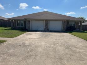 4303 Elms Run Ct., Killeen - Photo 1 of 1