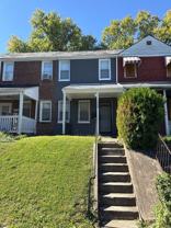 1408 Dukeland St - Photo 1 of 1