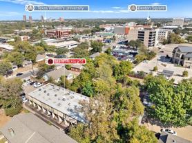 613 W Hickory St #05 - Photo 1 of 1