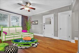 1949 Alfred Ave - Photo 1 of 1