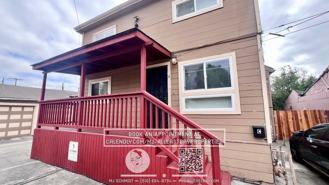429 Benicia Rd - Photo 1 of 1