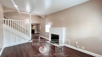 featured image of 429 Benicia Rd