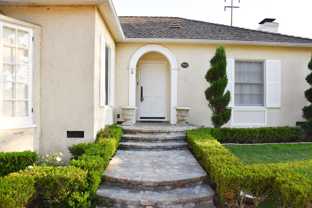 910 E Maple Ave - Photo 1 of 1