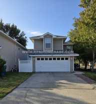 267 Twin Lakes Ln - Photo 1 of 1