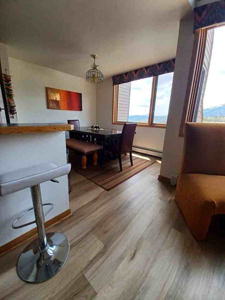 95400 Ryan Gulch Rd Bldg D #426 - Photo 3 of 28