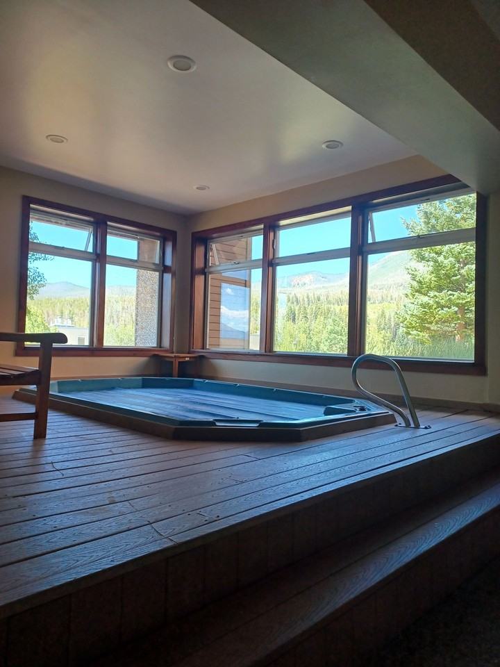 95400 Ryan Gulch Rd Bldg D #426 - Photo 5 of 28