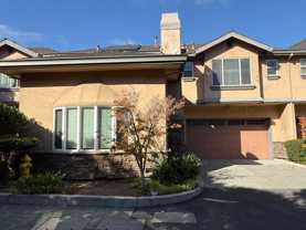 122 Shelley Ave - Photo 1 of 1
