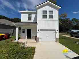 510 Lee Ave - Photo 1 of 1